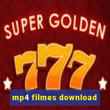 mp4 filmes download